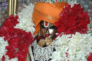 27July2008_Venkateswara_Procession_25_CMP_WM