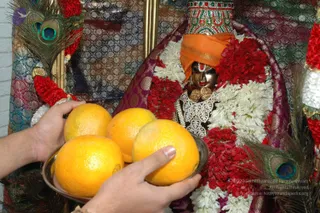 27July2008_Venkateswara_Procession_44_CMP_WM