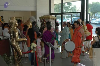 27July2008_Venkateswara_Procession_54_CMP_WM