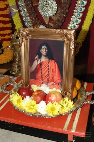 27July2008_Venkateswara_Procession_66_CMP_WM