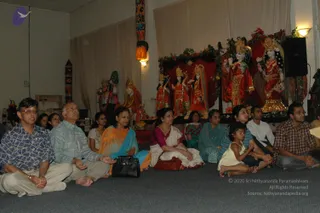 July 20 2008