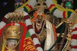 27July2008_Venkateswara_Procession_76_CMP_WM