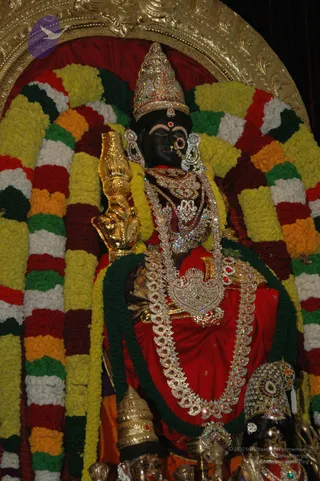 27July2008_Venkateswara_Procession_77_CMP_WM