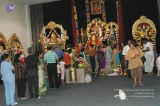 27July2008_Venkateswara_Procession_90_CMP_WM