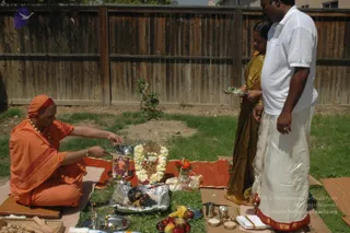 21July2008_Ganepati_Homa_21_CMP_WM