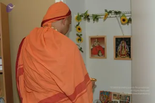 21July2008_Ganepati_Homa_24_CMP_WM