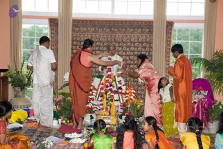 29July2008_StLouis_Venkteshwara_Kalyanam_10_CMP_WM