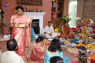 29July2008_StLouis_Venkteshwara_Kalyanam_11_CMP_WM