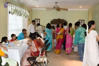 29July2008_StLouis_Venkteshwara_Kalyanam_13_CMP_WM