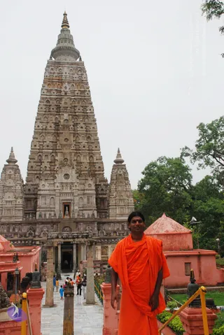 June 09 2008