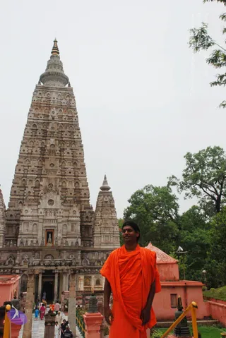 June 09 2008