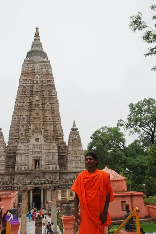 June 09 2008