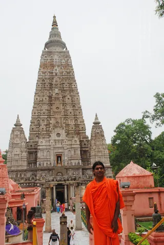 June 09 2008