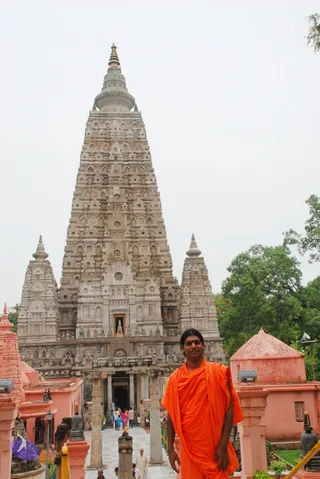 June 09 2008