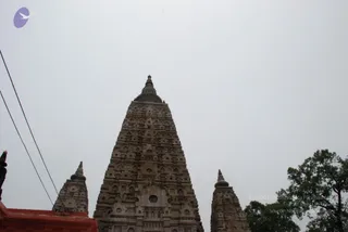 June 09 2008