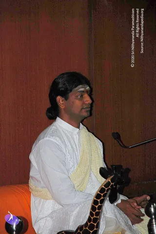 20080609_Photo_1008_DSC_0453_CMP_WM