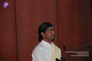June 09 2008