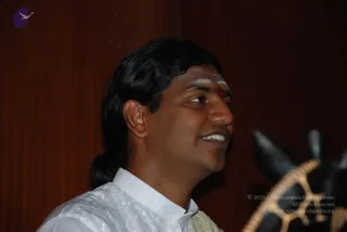 June 09 2008