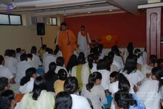 June 09 2008