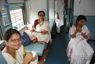 June 09 2008