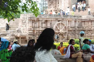 20080609_Photo_1173_DSC_0485_CMP_WM