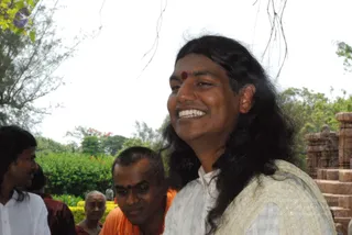 June 09 2008