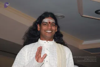 June 09 2008