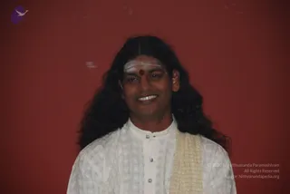 June 09 2008