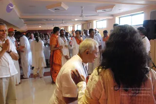 June 09 2008