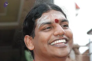 20080609_Photo_1092_DSC_0860_CMP_WM