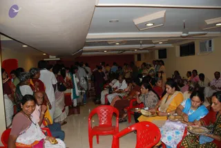 20080609_Photo_1001_DSC_0058_CMP_WM