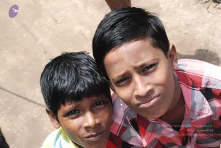 June 09 2008