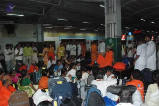 June 09 2008
