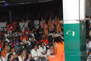 June 09 2008