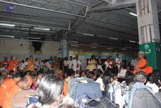 June 09 2008