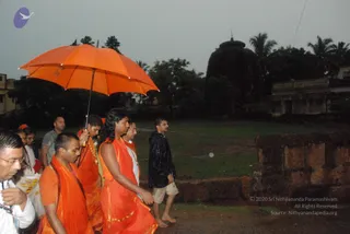 20080609_Photo_1027_DSC_0684_CMP_WM