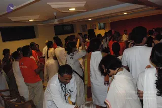 June 09 2008