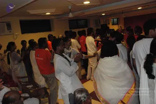 June 09 2008