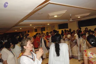 June 09 2008