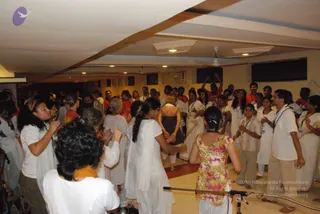 June 09 2008