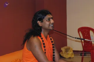 20080609_Photo_1030_DSC_0051_CMP_WM