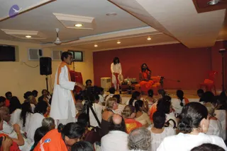 June 09 2008