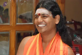 20080609_Photo_1079_DSC_0358_CMP_WM