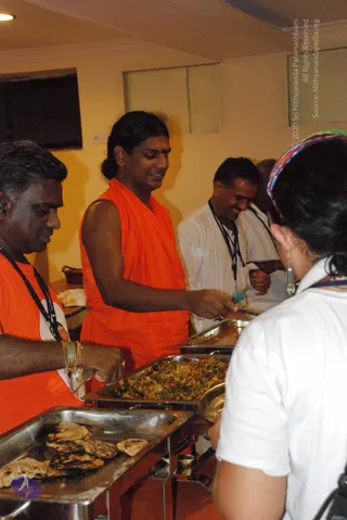 20080609_Photo_1009_DSC_0135_CMP_WM