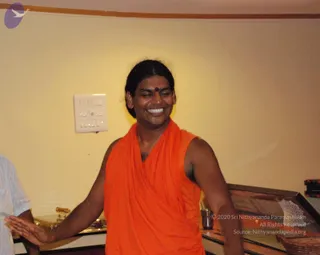 June 09 2008