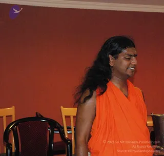 June 09 2008