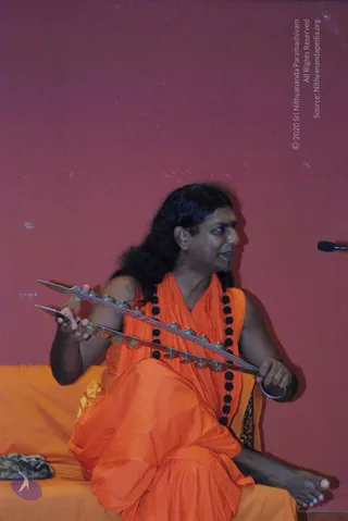 June 09 2008