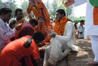 June 09 2008