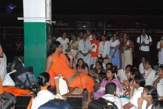 June 09 2008