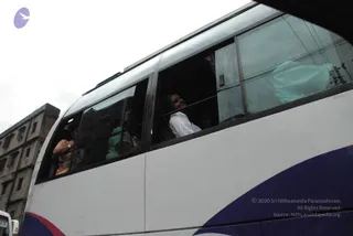 June 09 2008